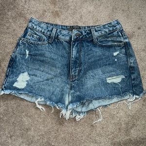 Arizona summer shorts